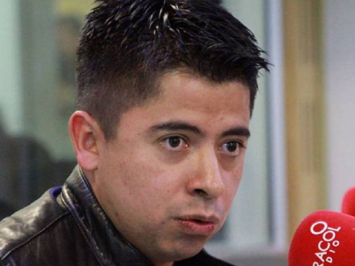 El Presidente Duque debe negociar para evitar estallido social: Ariel Ávila