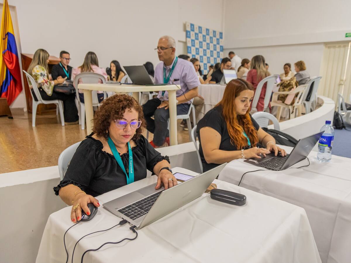 Supersalud recupera $923 millones para hospitales en Bolívar tras acuerdos de pago