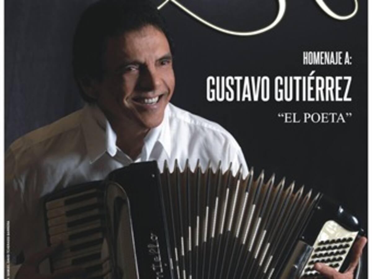 Prográmese con el festival del vallenato: no se pierda a su artista favorito