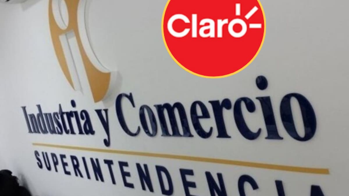 Abren investigación a Claro por falta de información en precios de productos y ofertas en su página