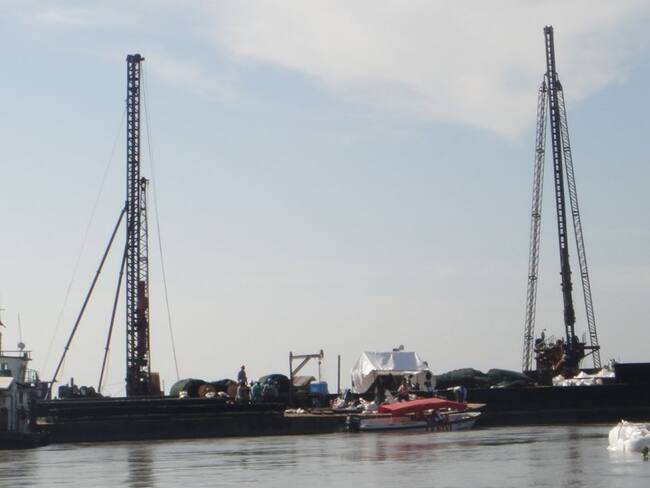 Promigas incremento sus utilidades en un 6% al cierre del primer semestre