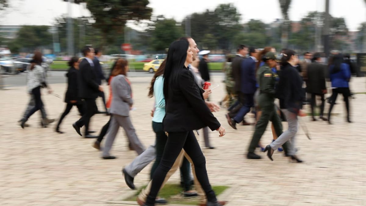 Miércoles 22 de octubre, ‘Simulacro Nacional de Respuesta Inmediata’; Risaralda participará