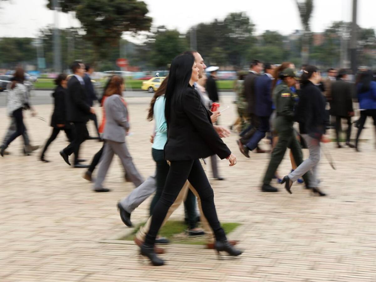 Miércoles 22 de octubre, ‘Simulacro Nacional de Respuesta Inmediata’; Risaralda participará