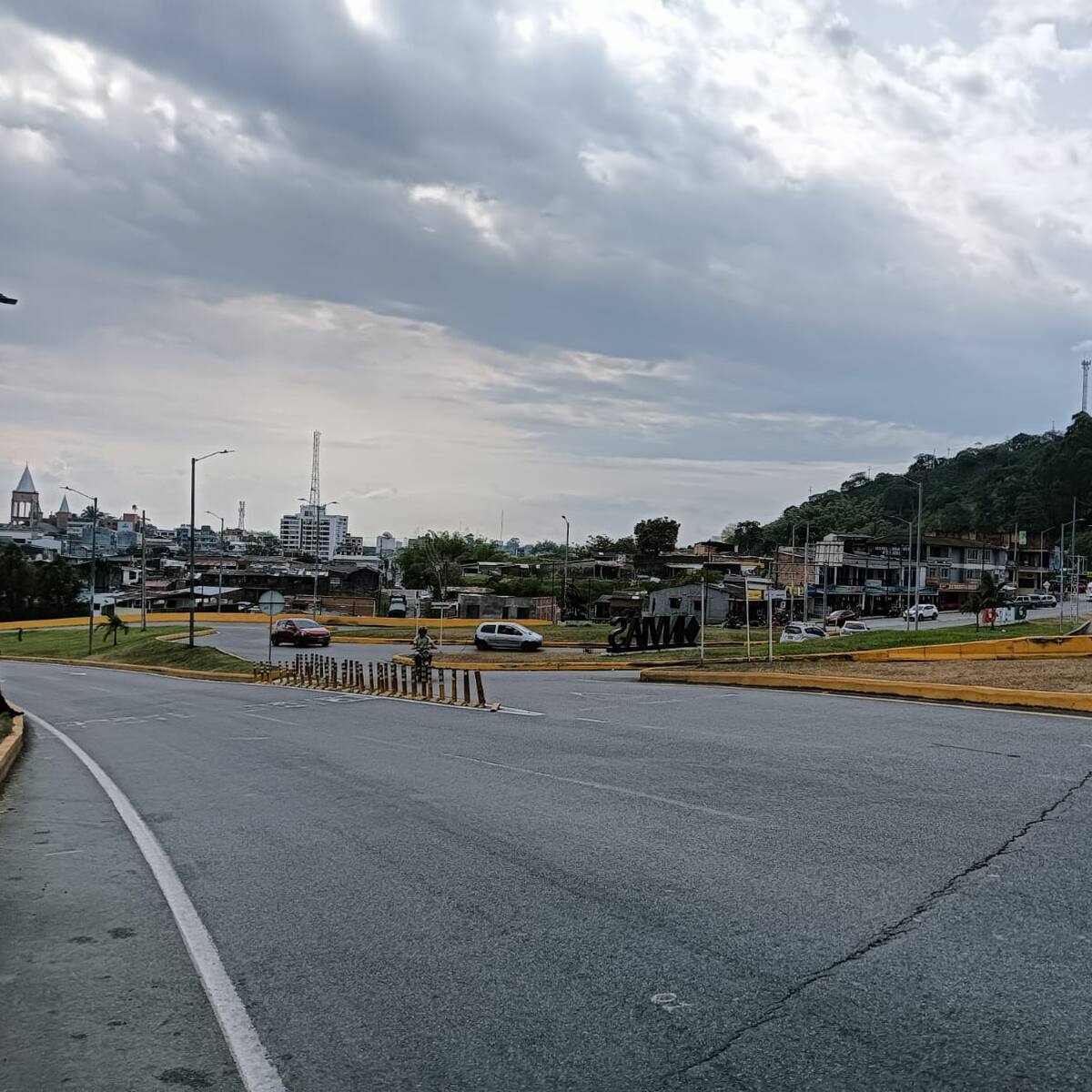 Miércoles 4 de septiembre, las noticias más importantes de Armenia y Quindío