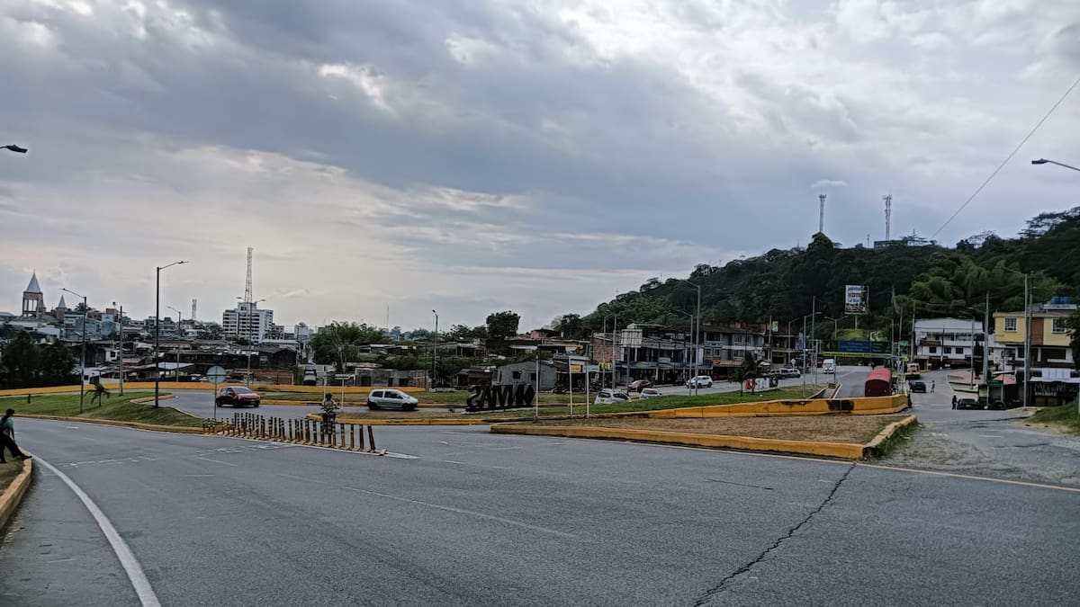 Miércoles 4 de septiembre, las noticias más importantes de Armenia y Quindío
