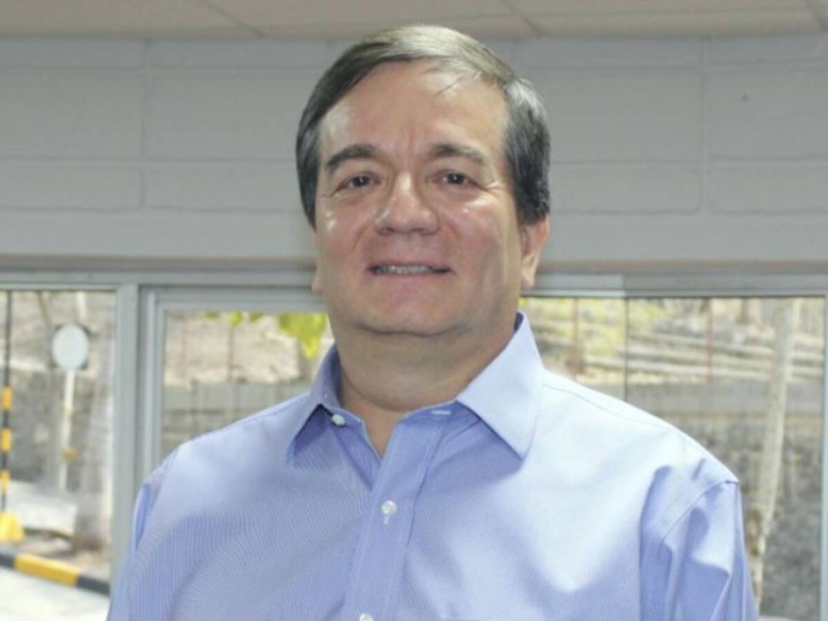 La universidad es cada vez más cercana para los jóvenes colombianos