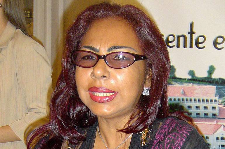 Juicio contra Enilce López, alias 'La Gata', iniciaría antes de mitad de año