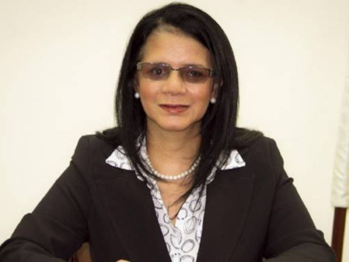 Directora de la DIAN seccional de Buenaventura abandonó región por atentado