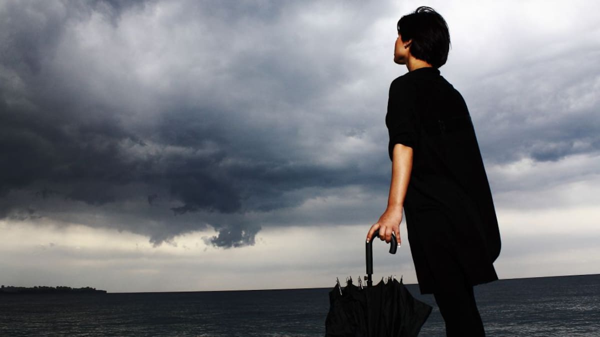 ¿Sabe cuál es el impacto de la moda en el calentamiento global?