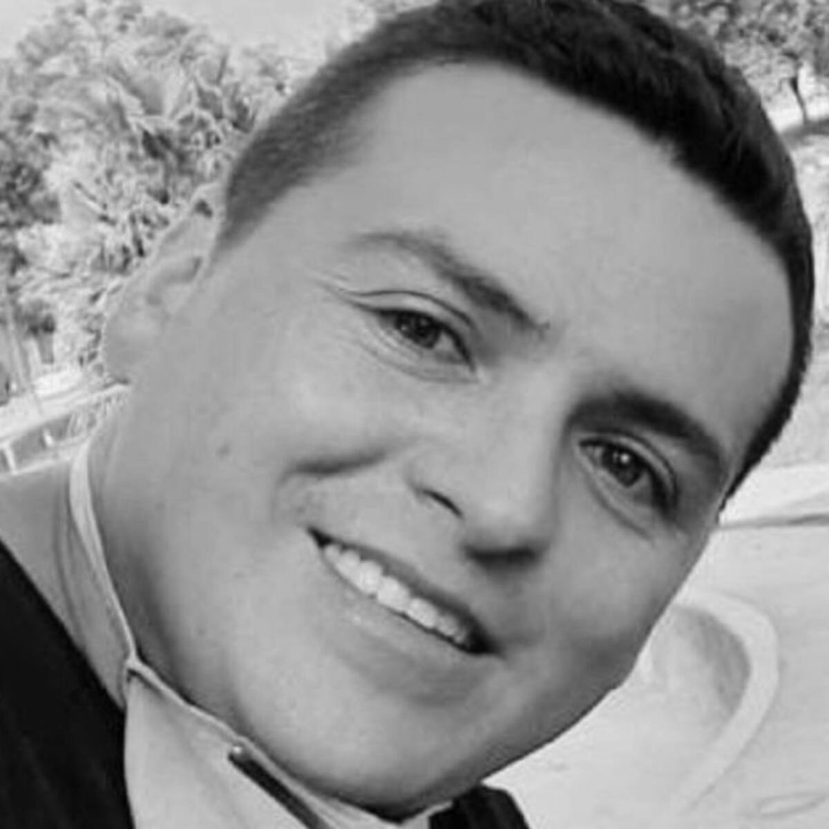 Encuentran cuerpo de investigador secuestrado por disidencias en el Cauca