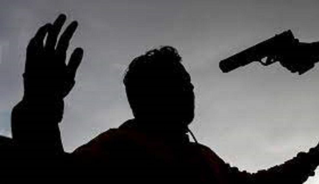 Hechos de inseguridad preocupan en el Guamo, Tolima