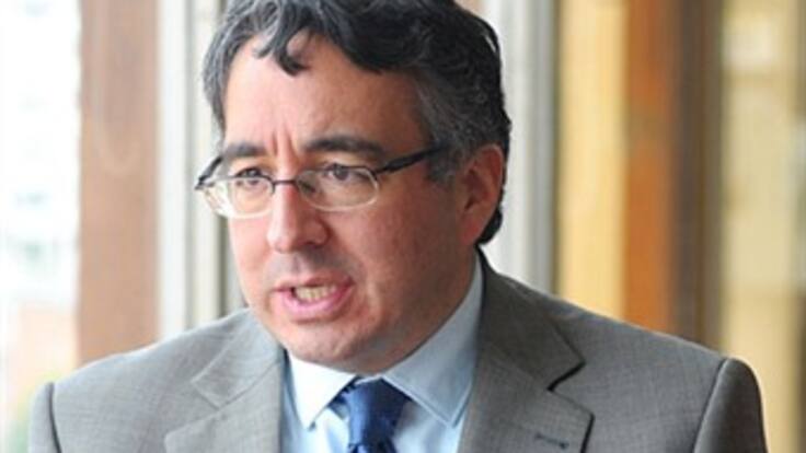 Intervención no afectará actuación de Contraloría en SaludCoop: Supersalud