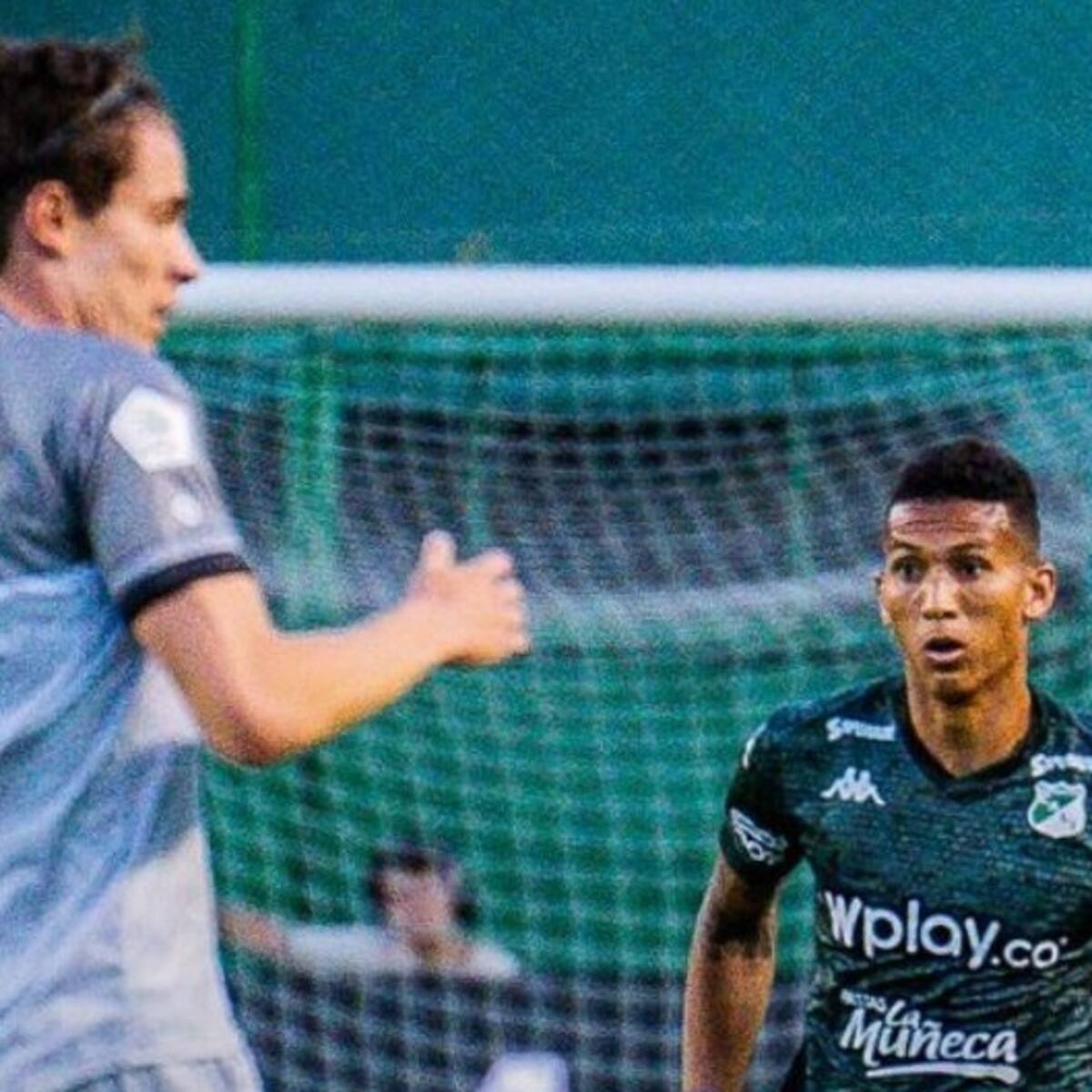 Transmisión de televisión del partido Cali vs. La Equidad fue suspendida: lamentable razón
