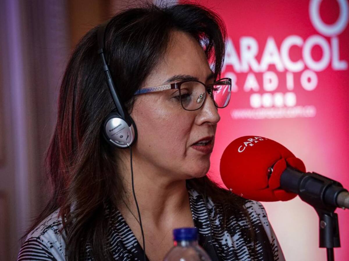 Estos son los principales casos de corrupción que está investigando la Contraloría