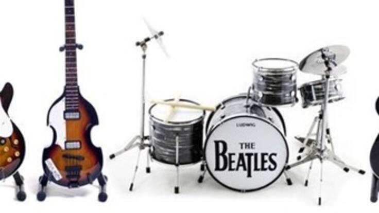 Crean la "Escuela de Rock" colombiana