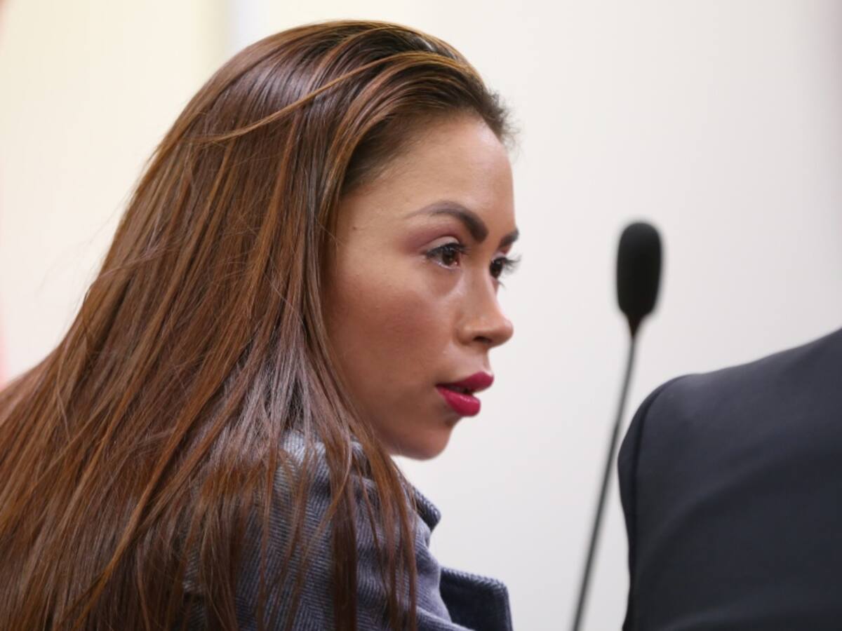 Epa Colombia, obligada a disculparse por comentarios racistas