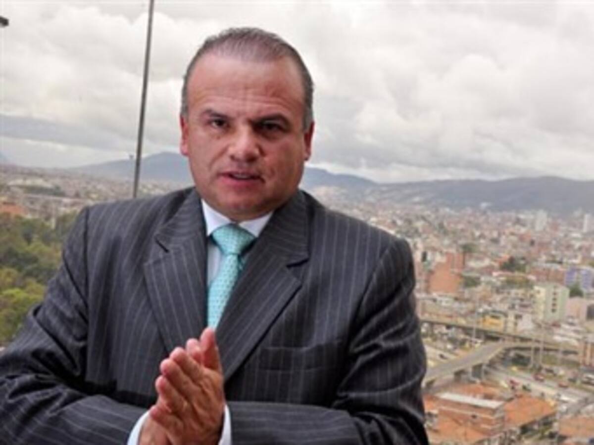 Moralesrussi a juicio por ‘carrusel de la contratación’ el 12 de agosto