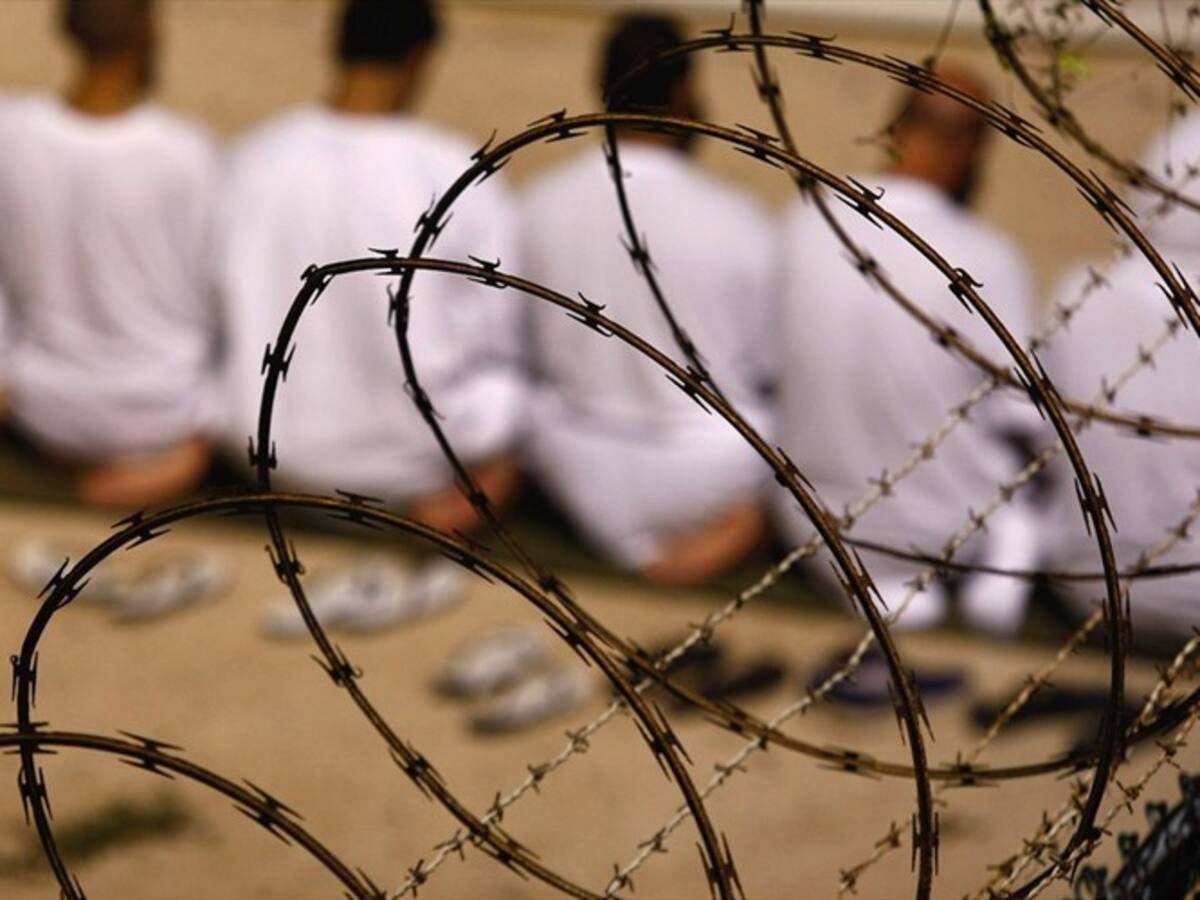 La cadena perpetua es diferente para la ley y para la comunidad: Silvia Irigaray