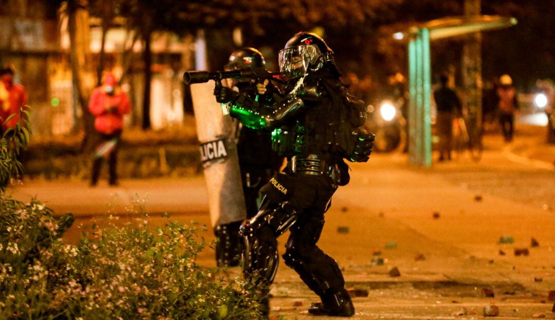 Imagen de referencia. 