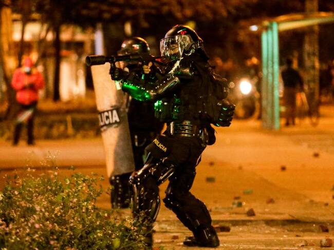 Imagen de referencia.