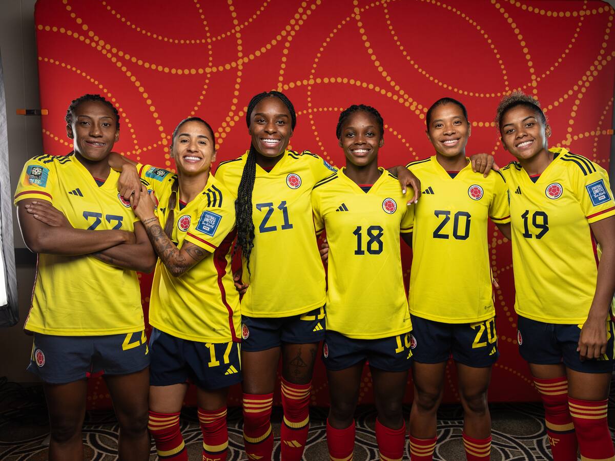 El Pulso del Fútbol, 24 de julio de 2023