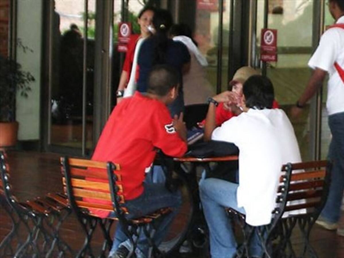Estudiantes de estratos bajos no pagarían intereses en el FNA