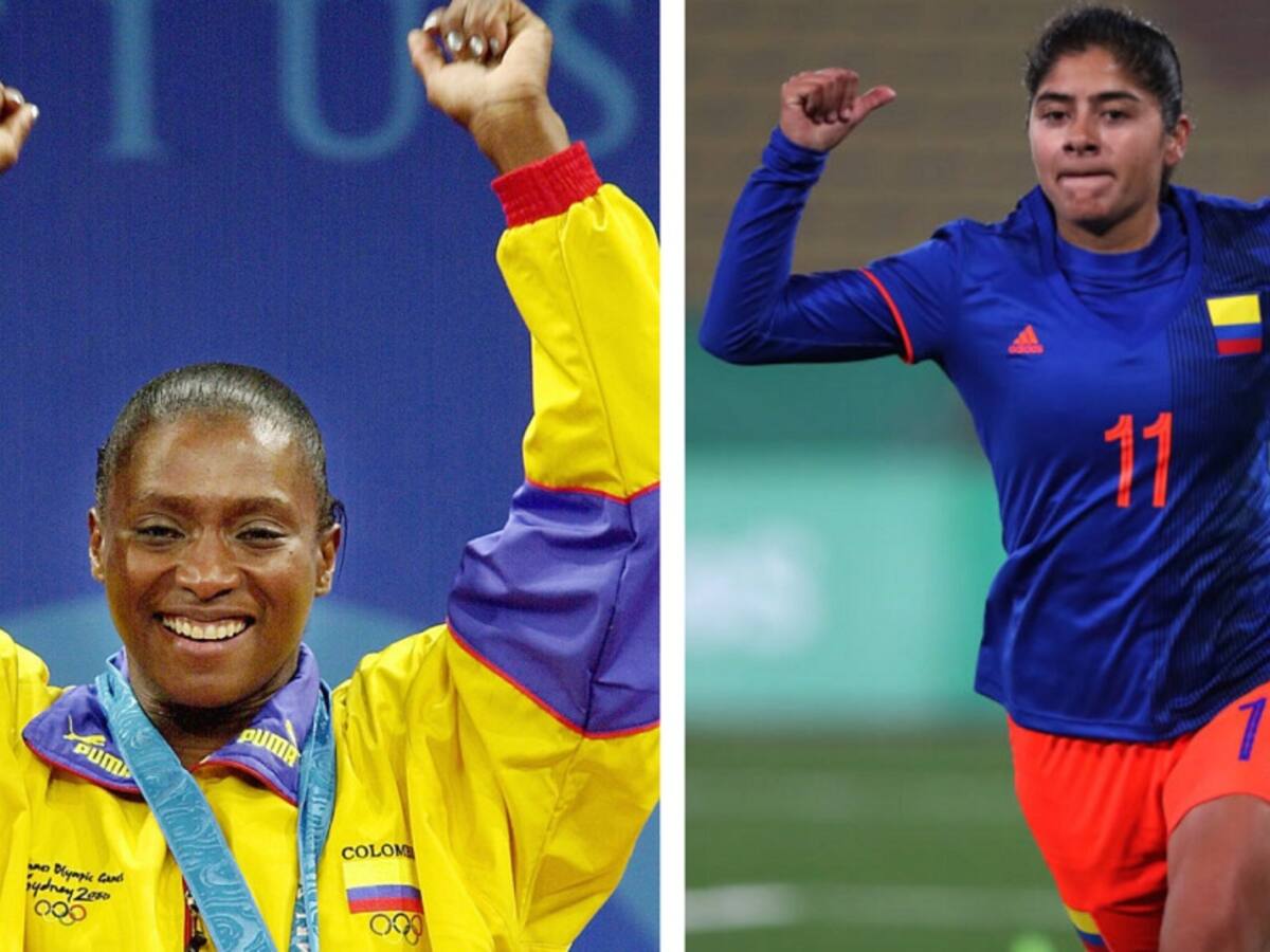 Homenaje de El Alargue a las mujeres en la celebración de su día