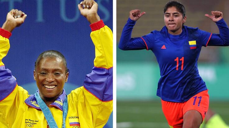 Homenaje de El Alargue a las mujeres en la celebración de su día