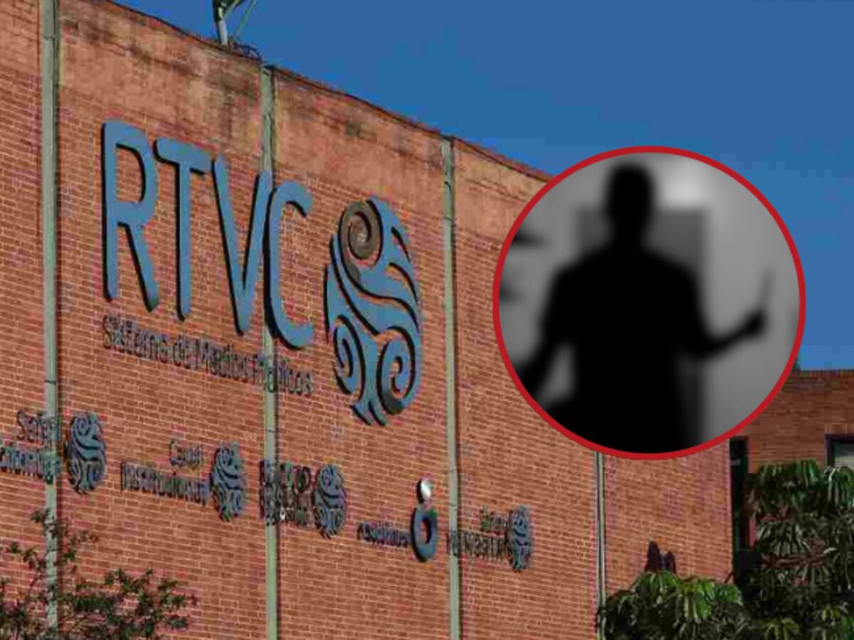 Quedamos con miedo y un gran trauma: Editora tras atraco a funcionarios de RTVC
