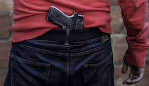 Imagen de referencia./ Foto: Colprensa