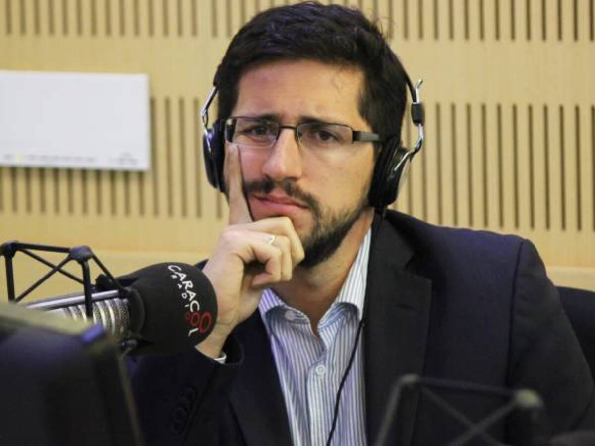 Es liberal y democrático que la sociedad decida sobre adopciones: procurador Balcázar