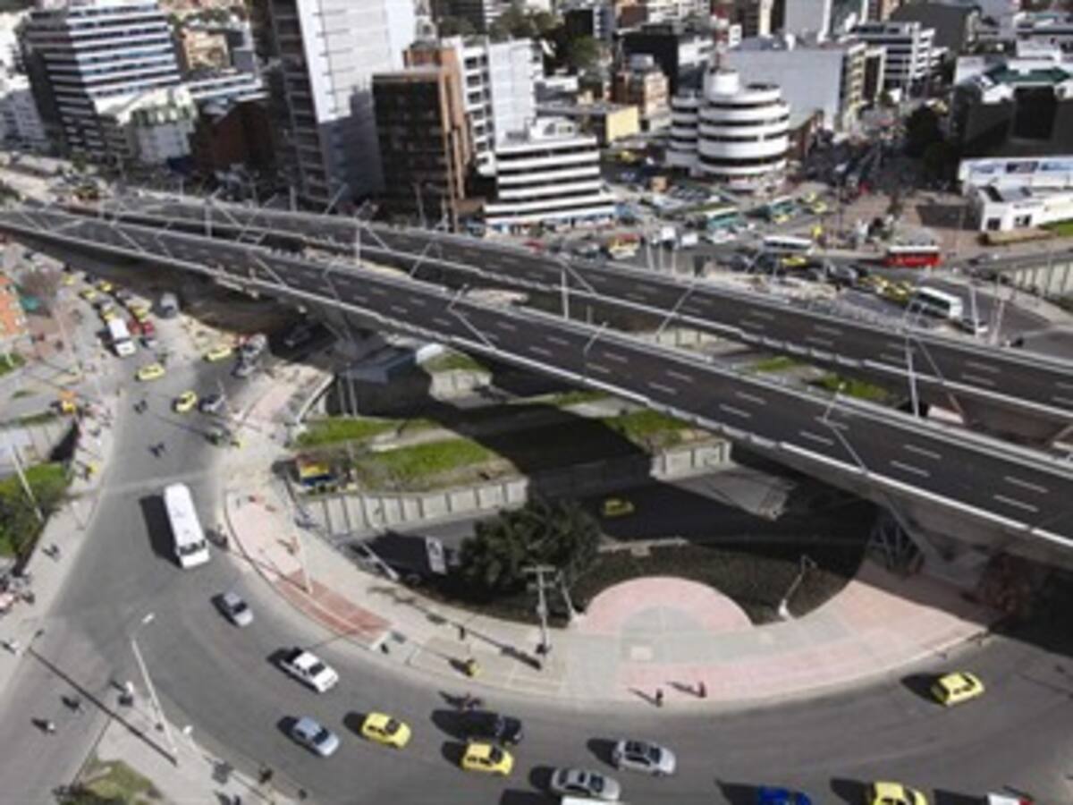 Las comisiones y las grandes empresas