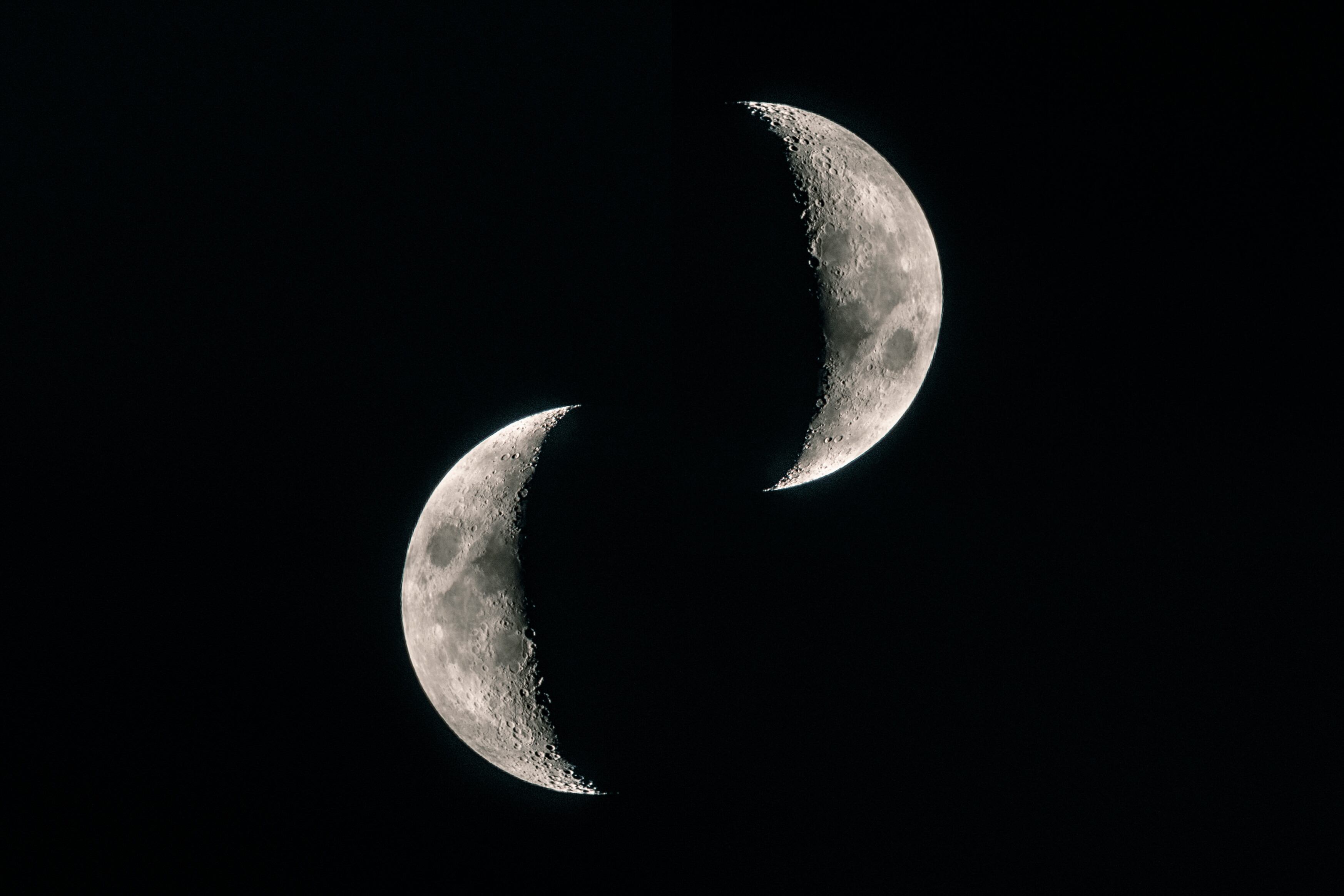 Imagen de referencia vía Getty Images