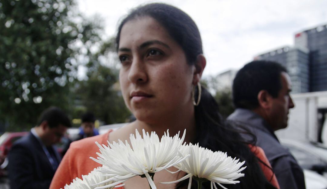 Coronavirus en Bolívar: 12 nuevos y no hubo fallecidos