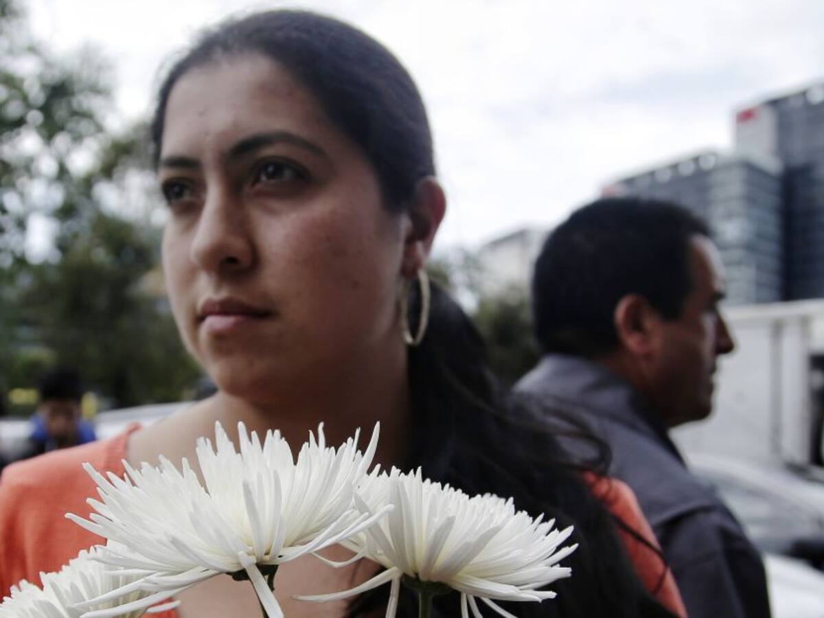 Coronavirus en Cartagena: un nuevo caso y no hubo fallecidos