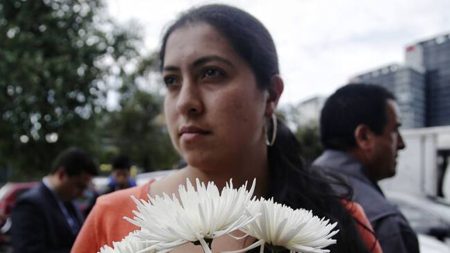 Coronavirus en Bolívar: 12 nuevos y no hubo fallecidos