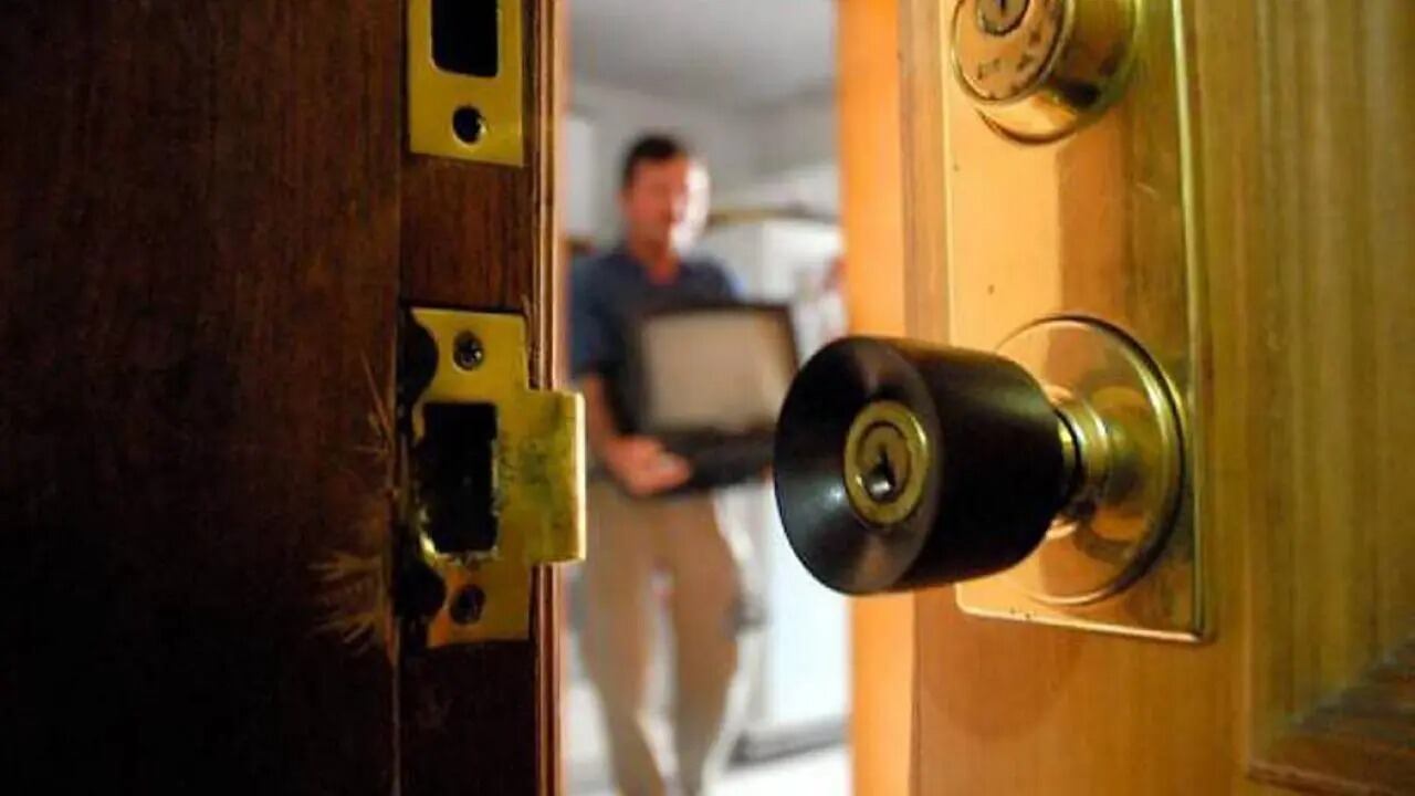 Foto: Colprensa (archivo)