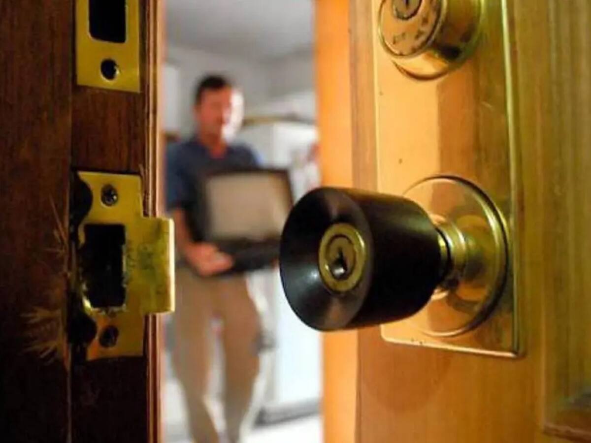 Aumento de hurtos a residencias y locales comerciales en Pereira