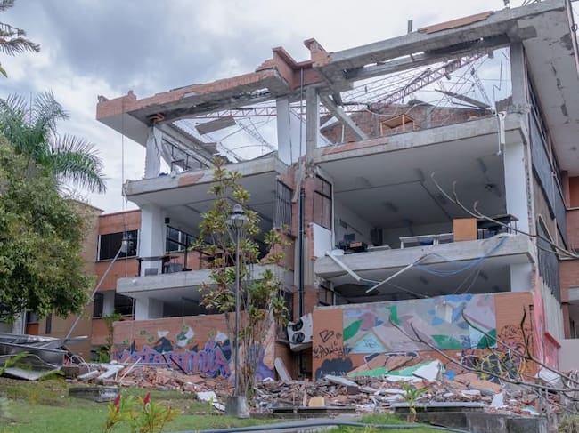 Foto: Universidad Tecnológica de Pereira