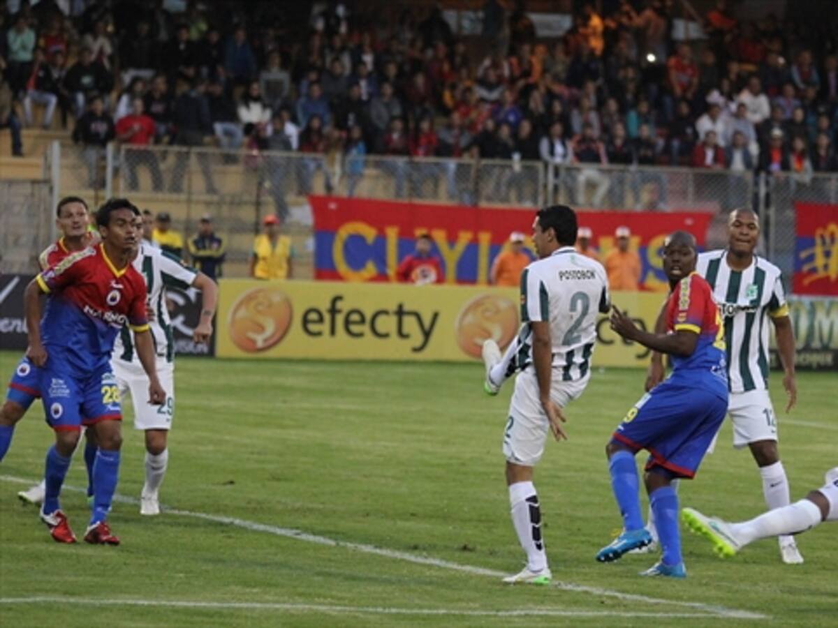 Desde mayo la Fiscalía investiga presuntas irregularidades en línea 123