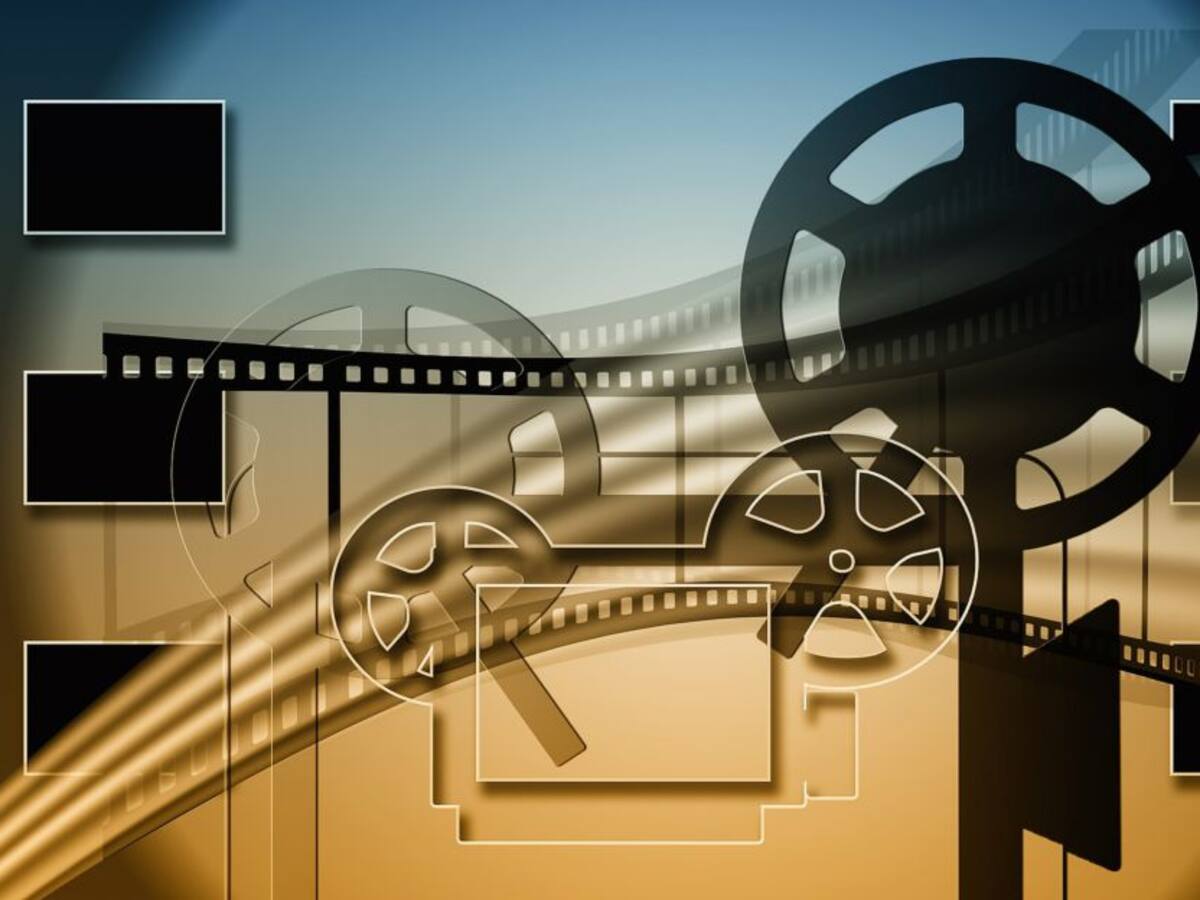 El director de fotografía colombiano nominado a los Premios Goya