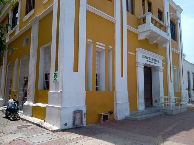 Caracol Radio