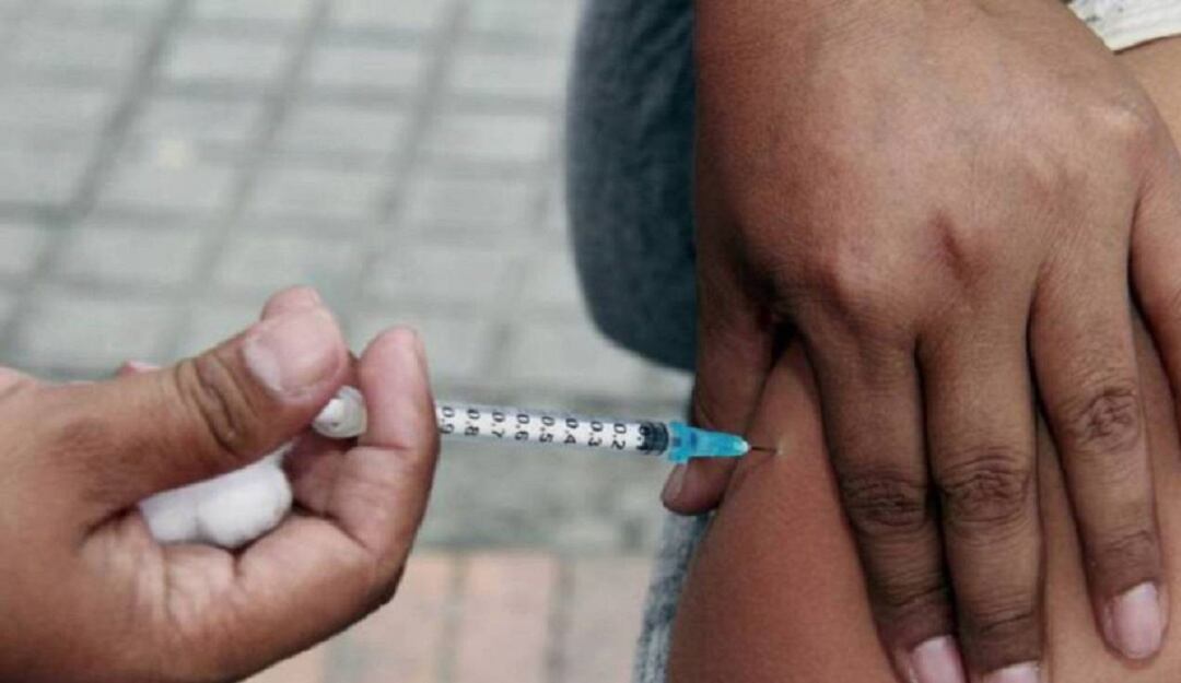 Apertura de establecimientos 