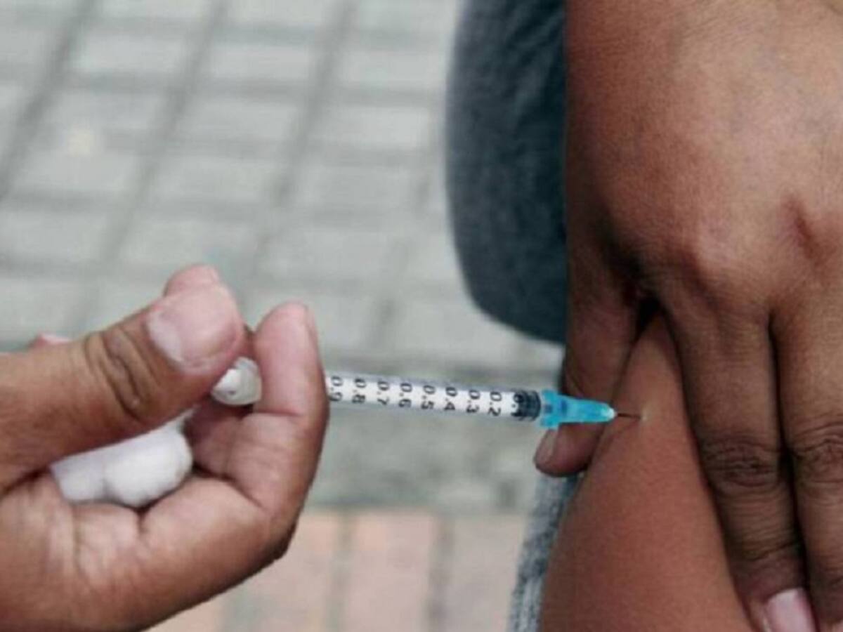 Gremio médico en desacuerdo con ampliación de horarios para bares
