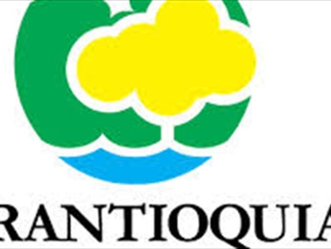 Corantioquia necesita 10 mil millones de pesos para atender El Niño