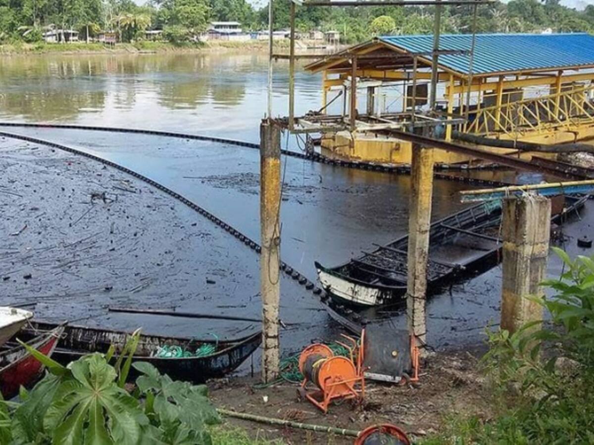 Corte hará audiencia sobre consultas populares vs. explotación petrolera