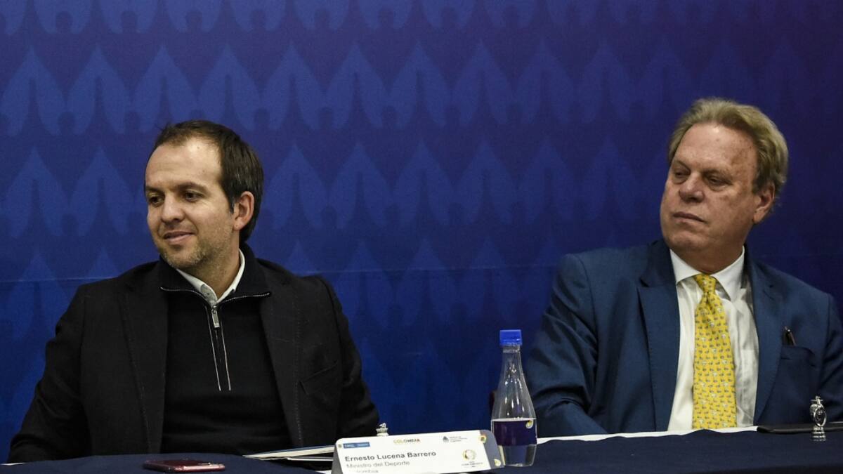 El Pulso del Fútbol, 8 de julio del 2020