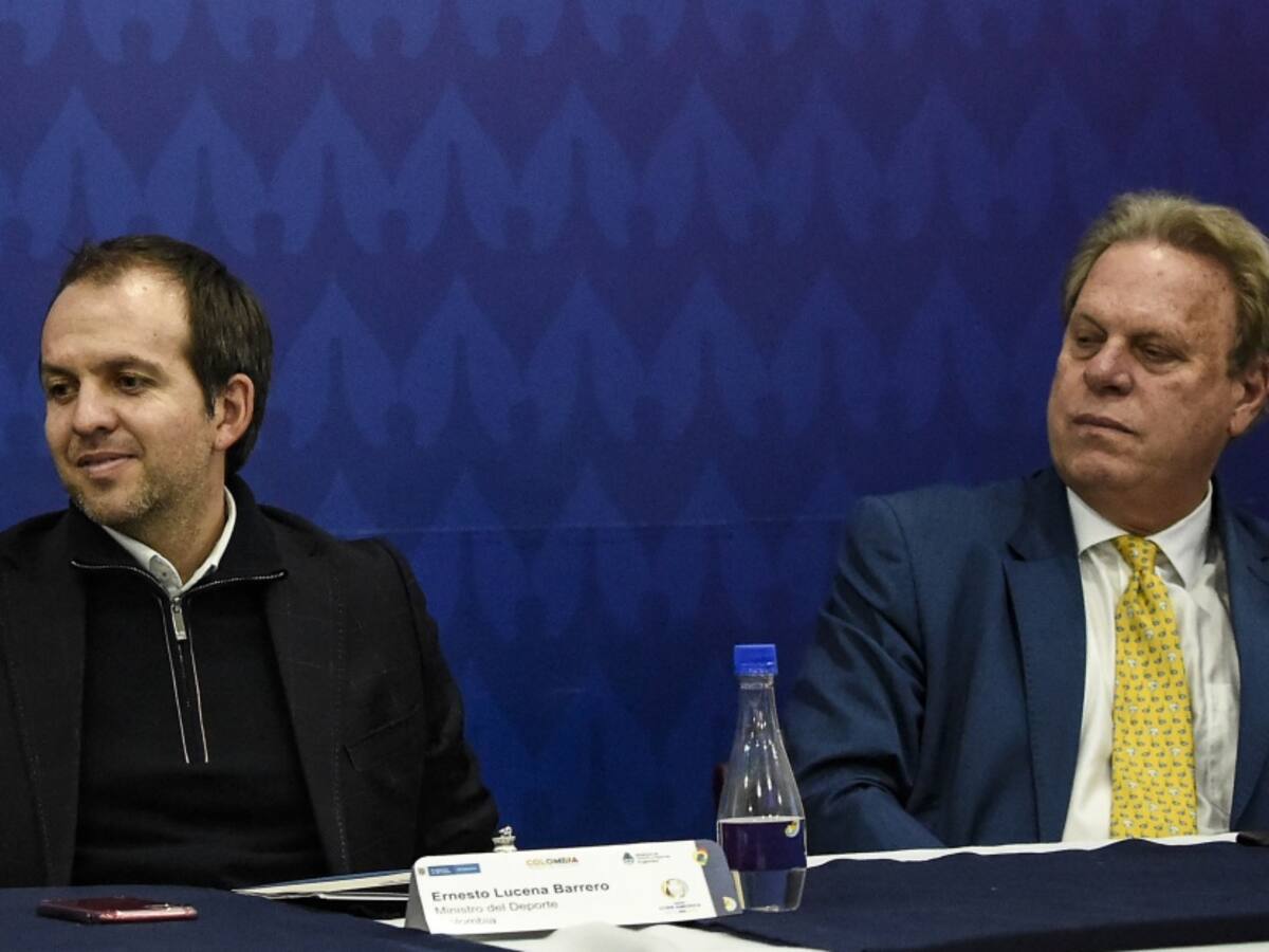 El Pulso del Fútbol, 8 de julio del 2020