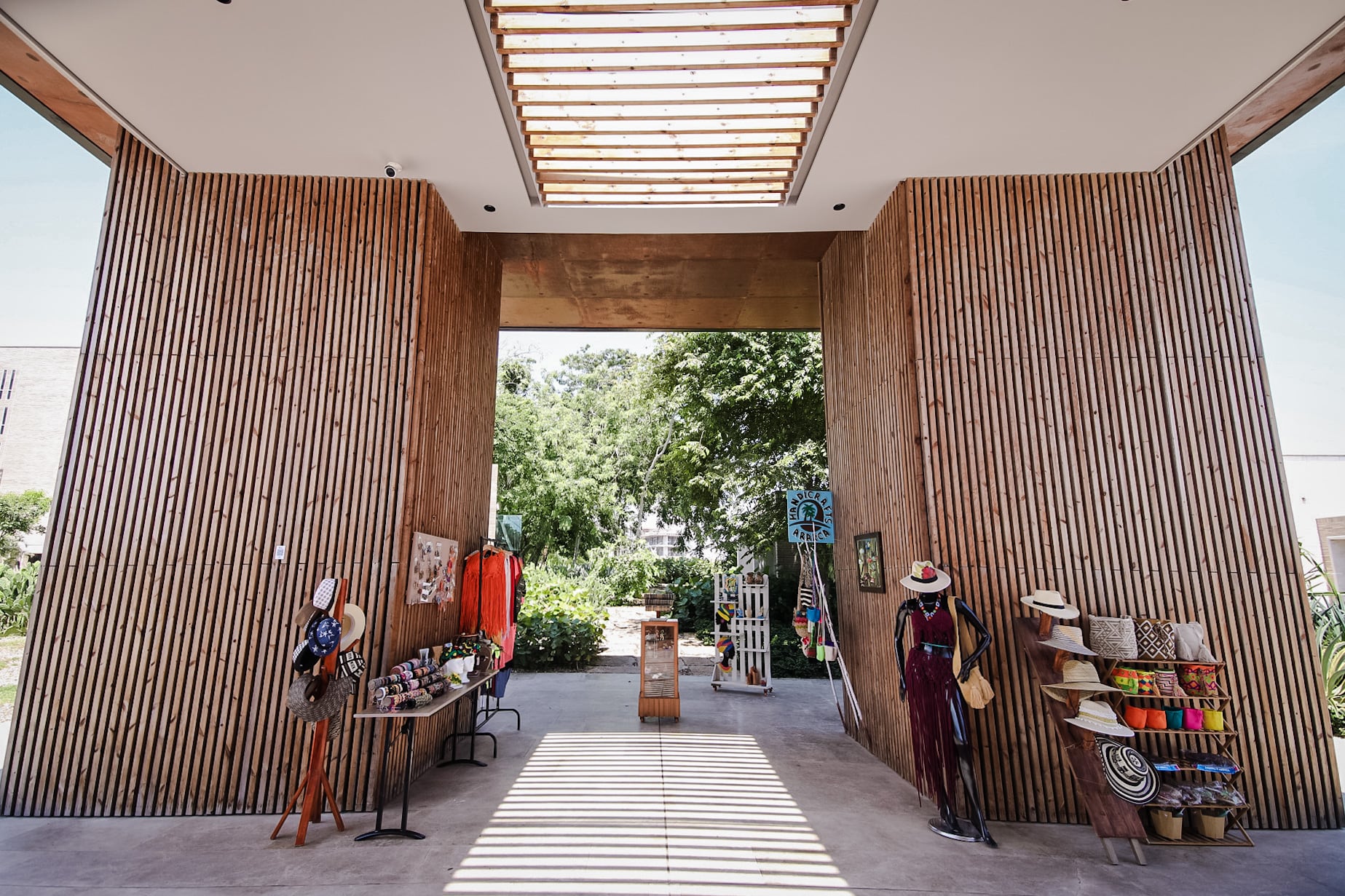 Sofitel Barú Cartagena gana el premio global RIISE 2025 de Accor