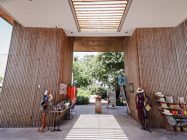 Sofitel Barú Cartagena gana el premio global RIISE 2025 de Accor